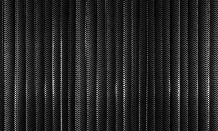 2db2f708a7c122cdd3b96fe99e3bee92