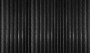 2db2f708a7c122cdd3b96fe99e3bee92