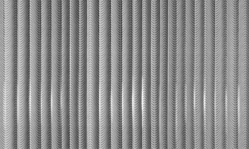 131f38da208e670acfea6e133911ecec