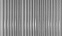 131f38da208e670acfea6e133911ecec
