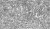 bfc5fc3e9a2d1017adb56880f6289a21
