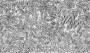 bfc5fc3e9a2d1017adb56880f6289a21