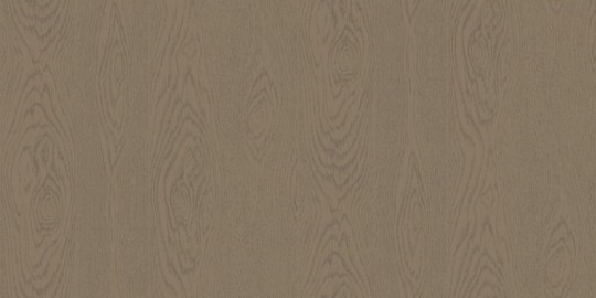 Tapeta Cole & Son Foundation 92/5024 WOOD GRAIN