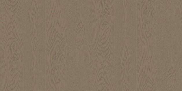 Tapeta Cole & Son Foundation 92/5024 WOOD GRAIN