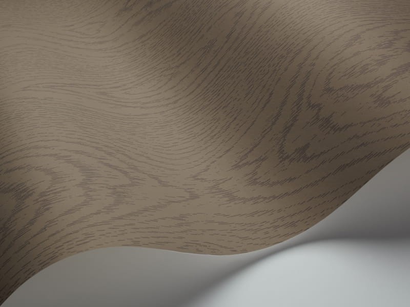 Tapeta Cole & Son Foundation 92/5024 WOOD GRAIN