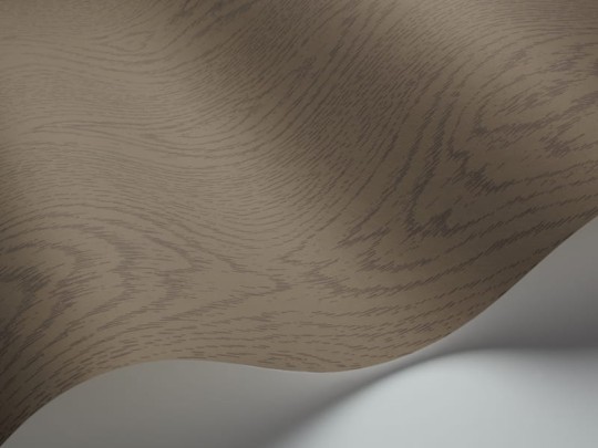 Tapeta Cole & Son Foundation 92/5024 WOOD GRAIN