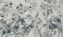 8697b3e17aa8318eae1d25bef65b7889