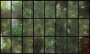 6658c5aa4c00b8b3030d20059ce9a360