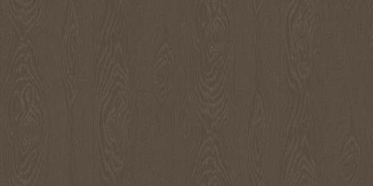 Tapeta Cole & Son Foundation 92/5025 WOOD GRAIN