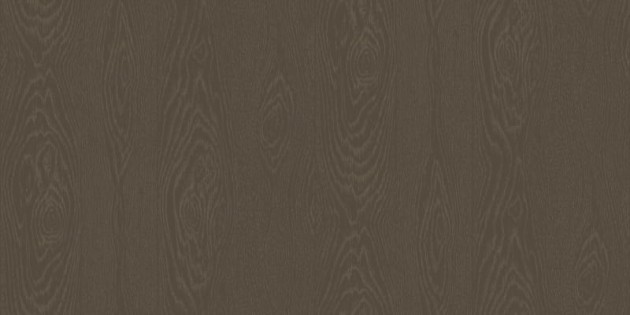 Tapeta Cole & Son Foundation 92/5025 WOOD GRAIN