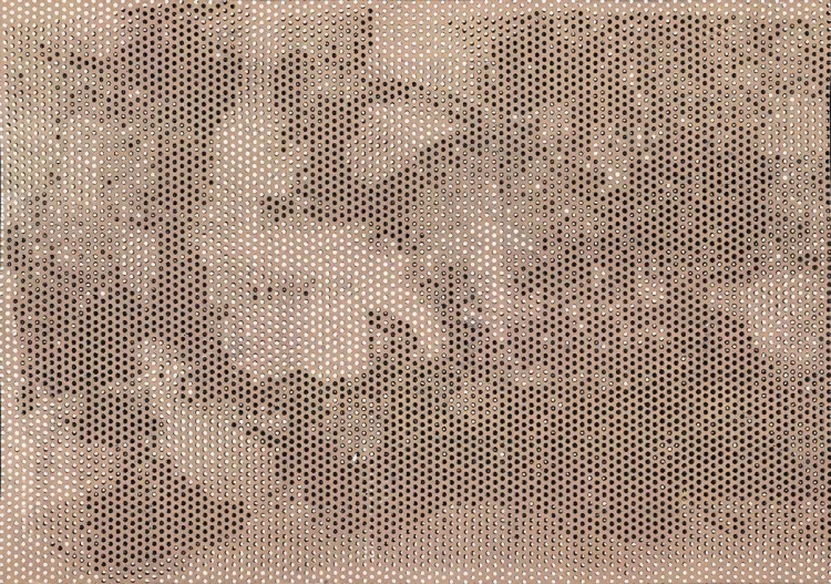 e0c5f0b685790062bfd65123670d86bd