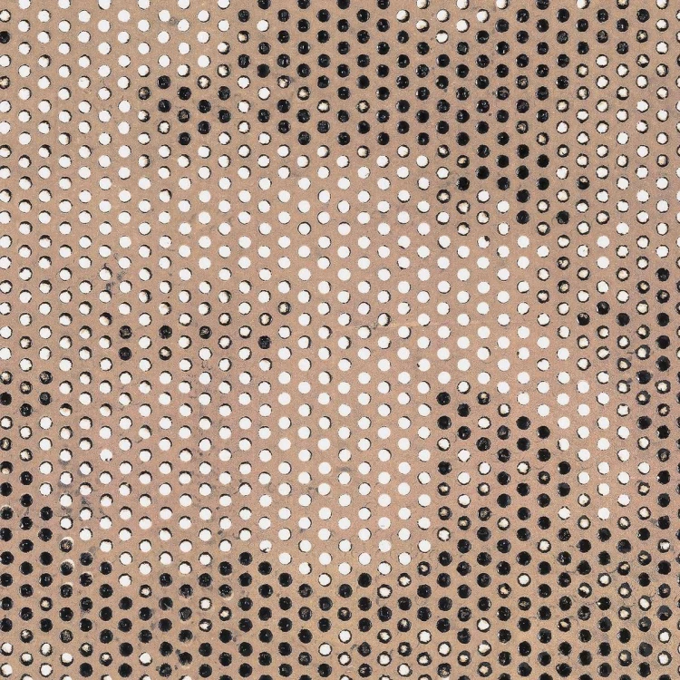 c8a782269a40ab371de6568f2e2d9dd5