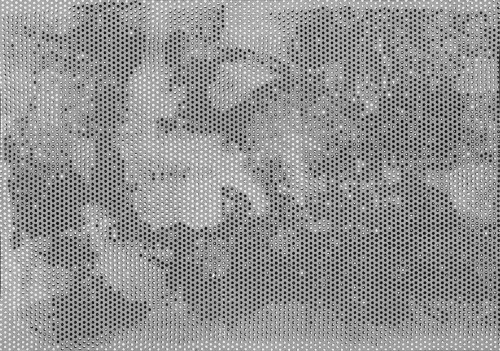 6214a99401d003b71c32d61a28bd3e2b