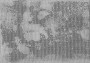 6214a99401d003b71c32d61a28bd3e2b