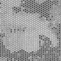 16babc1fd6933567bce944e264aae9fb