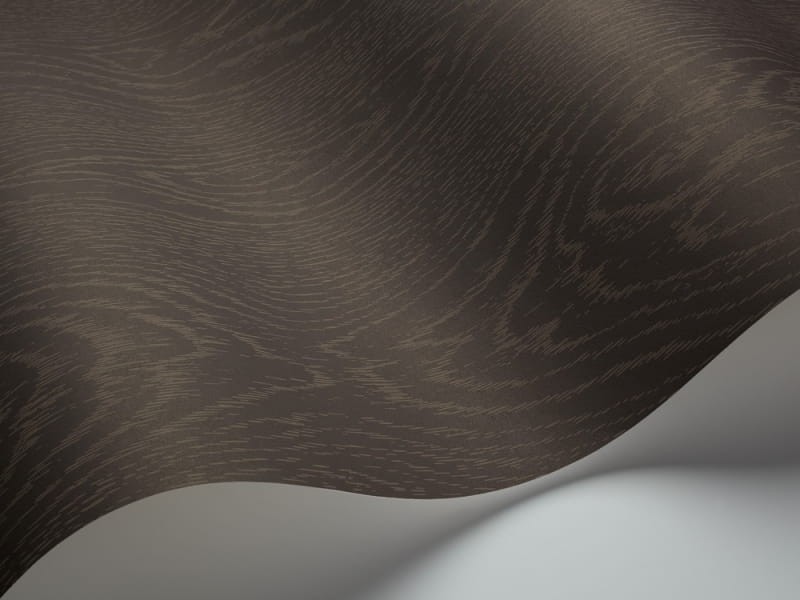 Tapeta Cole & Son Foundation 92/5025 WOOD GRAIN