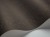 17d8cf42be2cf5dee8bb4b97214eeca2