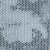 946890b2d850ec8202ee88c807e171d4