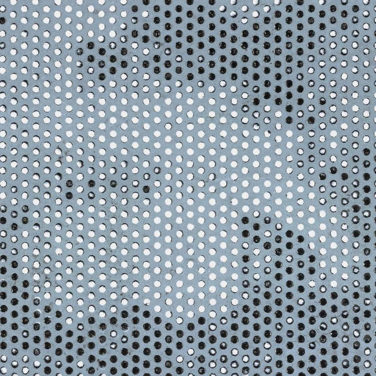 946890b2d850ec8202ee88c807e171d4
