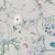 b599a60216d27598316130f96aa00d47