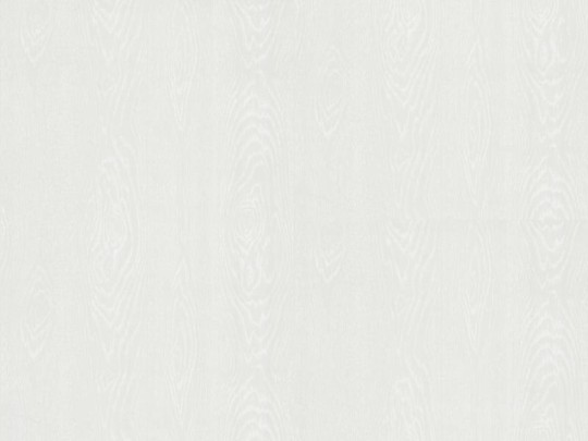 Tapeta Cole & Son Foundation 92/5026 WOOD GRAIN
