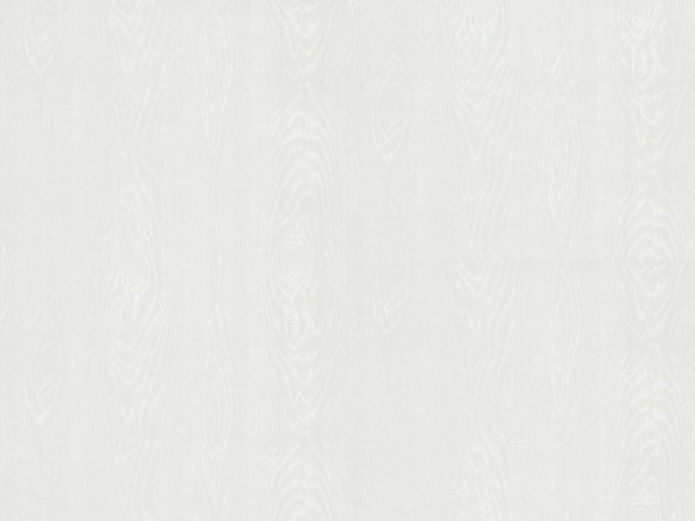 Tapeta Cole & Son Foundation 92/5026 WOOD GRAIN