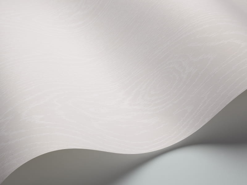 Tapeta Cole & Son Foundation 92/5026 WOOD GRAIN