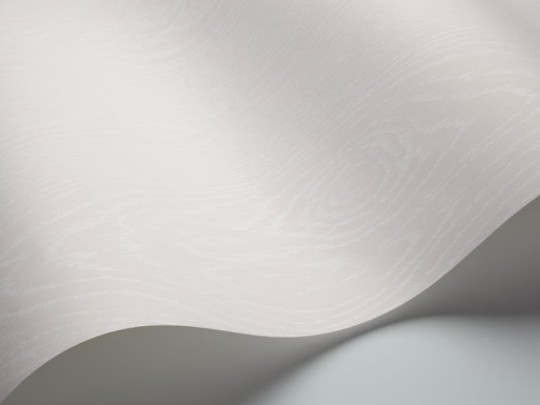 Tapeta Cole & Son Foundation 92/5026 WOOD GRAIN