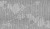 5f96cfc1a74699c3e42109d0adaae1c3