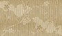 acc86bbeed868a3c09cd1ac0cfc7232a