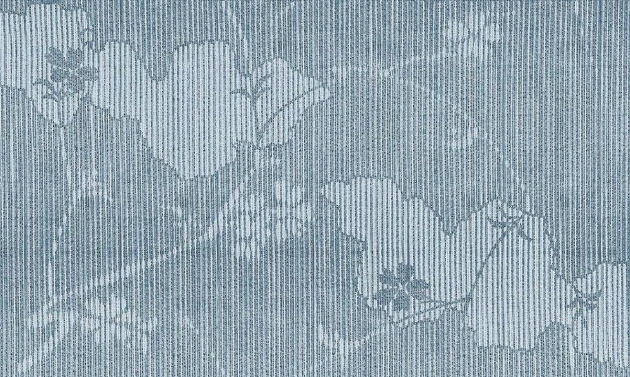 Wallpepper LS-25-C 2022 Ricamo - mural w pionowe prążki