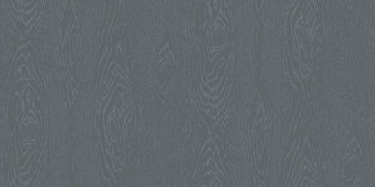 Tapeta Cole & Son Foundation 92/5027 WOOD GRAIN