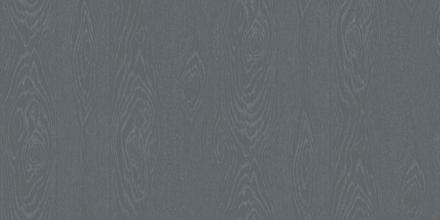 Tapeta Cole & Son Foundation 92/5027 WOOD GRAIN