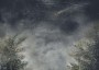 140cc430540c9c7cf6053b37812b4669