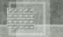 73db862fc83f7dcadf2d91e08f3dd332