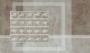995e2724e827c28a67d7e0643e718536