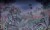 c2ab78c0b55409a3d1ae91bc9b304b76