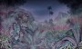 c2ab78c0b55409a3d1ae91bc9b304b76