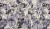 9d16424c26416b1dc809de904fa6e876