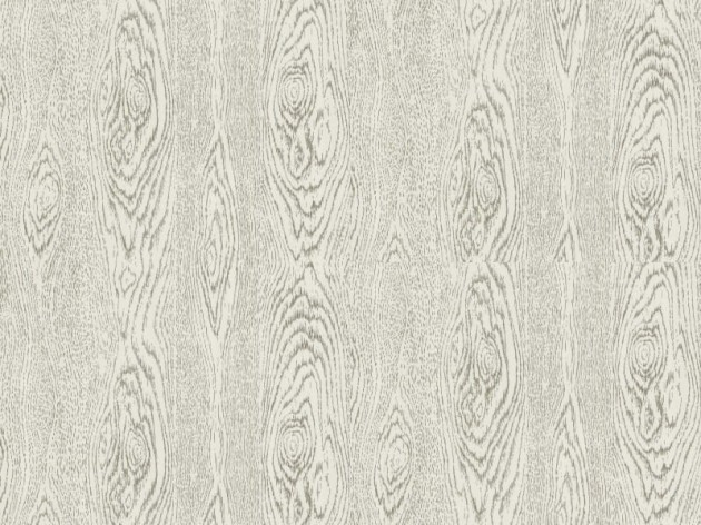 Tapeta Cole & Son Foundation 92/5028 WOOD GRAIN
