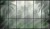 a641c8f98d8b7075db8cc6fb371e51f7
