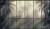 714aa89bcf4eb9f2e3322074bd48bdd4