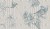 d63cd2707157e1f03dac65b3ab702cbb