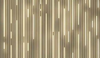 c905be18d34d426a2100f75baa407ba2