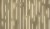 c905be18d34d426a2100f75baa407ba2