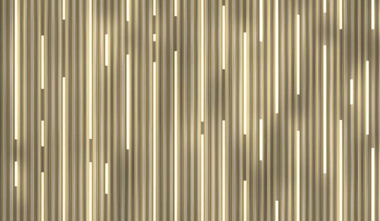Wallpepper WP-40-A 2022 72D - mural w poziome prążki