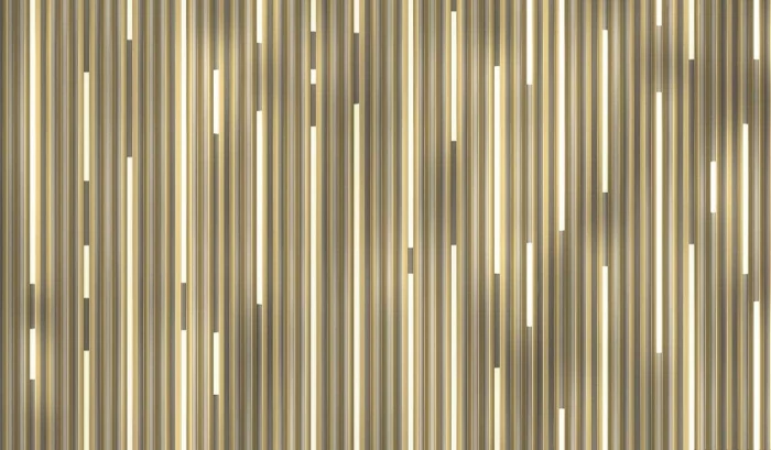 c905be18d34d426a2100f75baa407ba2