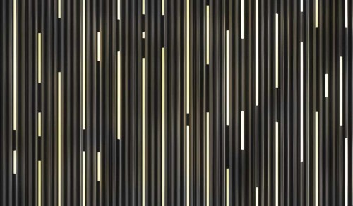 a5c452c46d9774adf31192a14df043ec