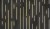 a5c452c46d9774adf31192a14df043ec