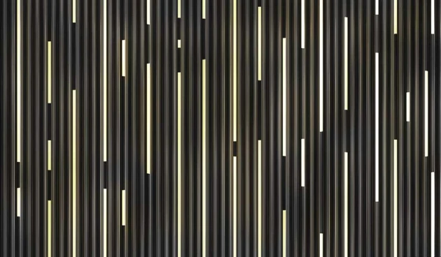 Wallpepper WP-40-B 2022 72D - mural w poziome prążki